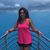 Linda Garcia's profile image