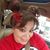 Martha Jezi Barrera's profile image