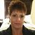 Angie Dubois Bailey's profile image