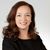 Andrea Koslow's profile image