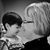 Anna Roberts's profile image