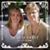 Jenny Walker's profile image