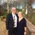 Sue Scantlebury's profile image