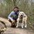 Jonathan Sharp's profile image