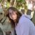 Linda Leach's profile image