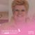 Annette Jones Viall's profile image