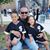 Gregorio Bautista Jr.'s profile image