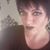 Stacey Sawka Gonzales's profile image