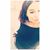 Dana Danese's profile image