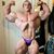 Spartacus Nelli's profile image