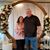 Anita Torres Dilley's profile image