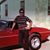 Carmen Mazzuca's profile image
