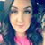 Kinzee Morvant Arceneaux's profile image