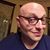 Adam Burnham Hulstine's profile image