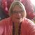 Kim Pingle Powers's profile image