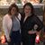 Michelle Beaudoin StMary's profile image