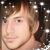 Rob Bissell's profile image