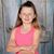 Anna Montanaro-Earls's profile image