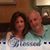 Connie Kurshuk's profile image