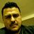 Francisco Diaz's profile image