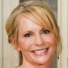 Teresa W.'s profile image