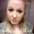 Christina Jenkins's profile image