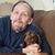 Jose Muradas's profile image