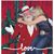 Kaye Garrison's profile image
