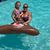 Kelly Walling's profile image