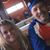 Amber Burchett's profile image