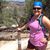 Anastacia Lackey's profile image