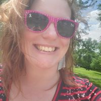 Alyssa Michelle's profile image