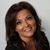 Cathy O'Connell's profile image