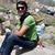 Amit Jain's profile image