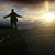 Adrian C. Clark's profile image