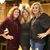 Delayna Jackson Bridges's profile image