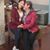 Luz Ma Rodriguez's profile image