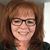 Amy J Peterson- Stone's profile image