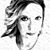 Andra Brewer's profile image