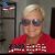 Jeanne Lentz's profile image