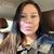 Liza J McGahey's profile image