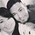 Christina Sedino's profile image