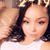 Karen Treviño's profile image