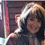 Leslie Leon Yeoman's profile image