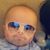 Mike Hoi Les's profile image