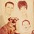 Dawn Alea Williams's profile image