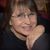 Julie Warren's profile image