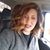 Melissa Morgan's profile image
