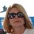 Sherry Abplanalp's profile image