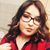 Marissa Medina's profile image